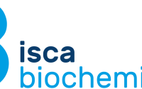 Isca biochemicals ltd