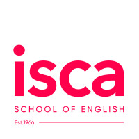 Isca school of english