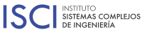 Instituto sistemas complejos de ingeniería