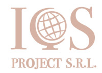 Ics projects limited