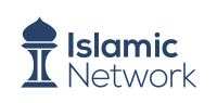 Islamic network
