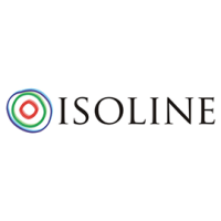 Isoline communications