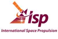 Isp international space propulsion ltd