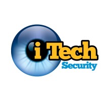 Itech security ltd