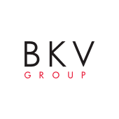 Bkv group