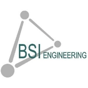 Bsi engineering