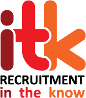 Itk recruitment ltd