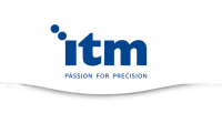 Itm systems
