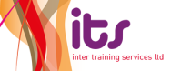 Inter training services limited
