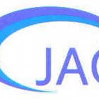 Jac healthcare limited