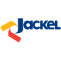 Jackel solutions limited