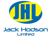 Jack hodson limited