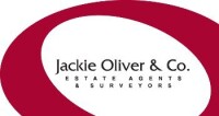Jackie oliver & co