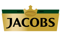Jack jacobs
