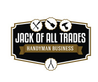 Jack of all trades ont