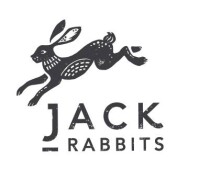Jack rabbits kitchen