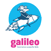 Galileo learning