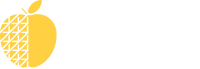 Javits center