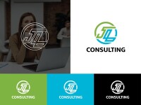 Jamin consulting
