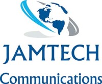 Jamtech communications