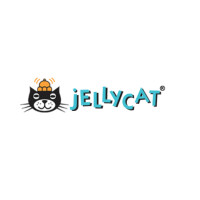 Jellycat media