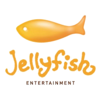 Jellyfish meetups
