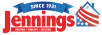 Jennings heating ltd