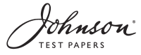 Johnson test papers ltd