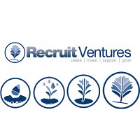 Joint venture recruitment