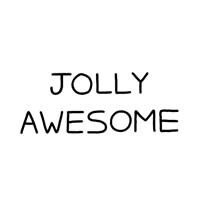 Jolly awesome ltd.