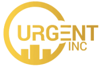 Urgent, Inc.