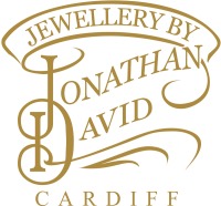 Jonathan david jewellers
