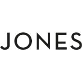 Jones & jones media