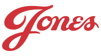 Jones corporation