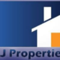J j properties (london) ltd