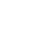 Joow design brands