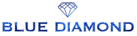 Blue Diamond IT Ltd