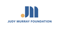 The judy murray foundation