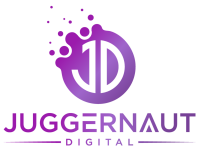 Juggernaut digital ltd