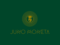 Juno moneta group