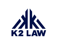 K2 law