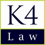 K4 law limited