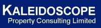 Kaleidoscope property consulting limited