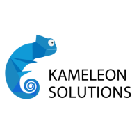 Kameleon solutions ltd
