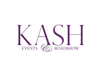 Kash events and entertainment