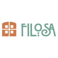 Filosa LTD