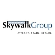 Skywalk Group