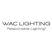 Wac lighting