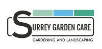 Kent-surrey-gardencare