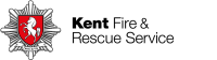 Kentallen fire protection limited